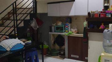 Gambar 1 Dijual Rumah Vikamas