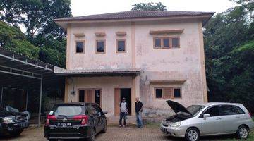 Gambar 1 Dijual Rumah Ciputat