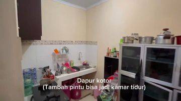 Gambar 3 Dijual Rumah Metland