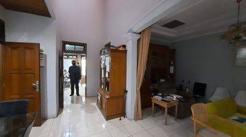 Gambar 4 Dijual Rumah Hitung Tanah