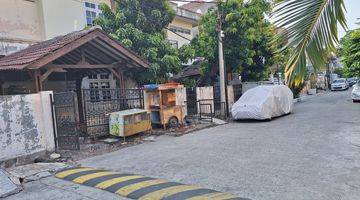 Gambar 2 Dijual Rumah Sunter