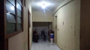 Gambar 4 Dijual Rumah Kost Jelambar