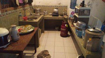 Gambar 3 Dijual Rumah Ciputat