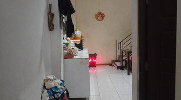 Gambar 4 Dijual Rumah Vikamas