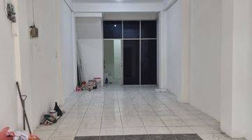 Gambar 1 Disewakan Rumah Siap Huni