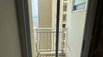 Gambar 5 Dijual Apartemen Siap Huni