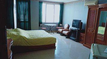 Gambar 1 Dijual 2 Unit Apartemen Type Studio Furnished