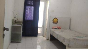 Gambar 1 Dijual Apartemen Gading Nias type Studio