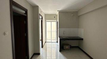 Gambar 2 Dijual Apartemen Siap Huni