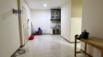 Gambar 2 Disewakan Apartemen Siap Huni