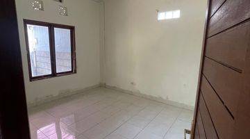 Gambar 2 Rumah Unfurnished Kontrakan Butuh Renovasi SHM - Sertifikat Hak Milik di jln sanghyang buduk, Canggu