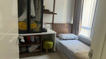 Gambar 5 Dijual Murah Rmh 2 Lt Full Furnished Northwest Park Citraland