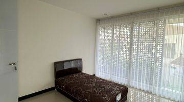 Gambar 2 Dijual Rumah Royal Residence Dg Private Swimming Pool Luas 400m