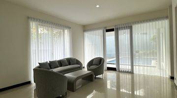 Gambar 4 Dijual Rumah Royal Residence Dg Private Swimming Pool Luas 400m