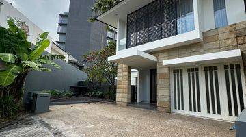 Gambar 5 Dijual Rumah Royal Residence Dg Private Swimming Pool Luas 400m