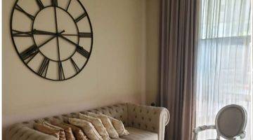 Gambar 2 Dijual Rumah Royal Residence Semi Furnished Luas 160meter