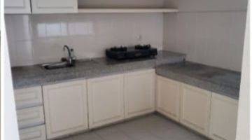 Gambar 5 Dijual Rumah Royal Residence Semi Furnished Luas 160meter