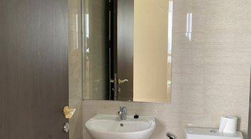 Gambar 4 Apartment Ciputra International 2 BR Semi Furnished 