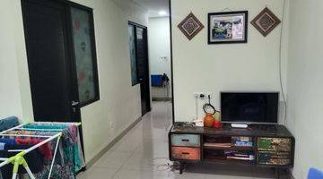 Gambar 4 Rumah 2 Lantai Murah Dekat Walkot Tangsel Dan Bsd