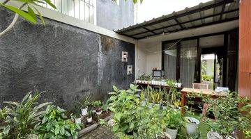 Gambar 4 DIJUAL RUMAH CANTIK DI CLUSTER NEO PERMATA BINTARO 9