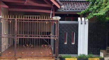 Gambar 1 DIJUAL RUMAH DI CLUSTER TAMAN ROYAL 3