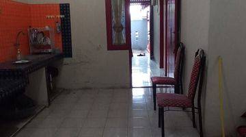 Gambar 2 DIJUAL RUMAH DI CLUSTER TAMAN ROYAL 3