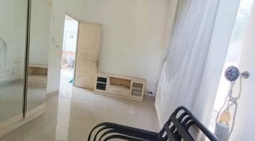 Gambar 4 Dijual Rumah Cluster Siap Huni di Graha Raya