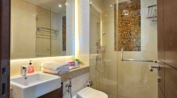 Gambar 3 Dijual Apartemen di The Windsor Puri Jakbar