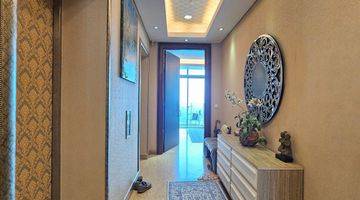 Gambar 5 Dijual Apartemen di The Windsor Puri Jakbar