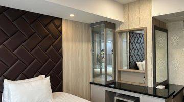 Gambar 1 Dijual Apartemen U Residences di Karawaci