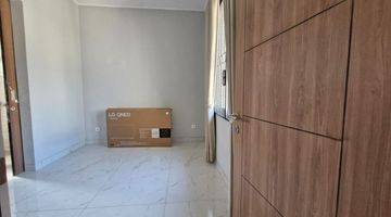 Gambar 4 Dijual Rumah di Cluster Anigre Banjar Wijaya