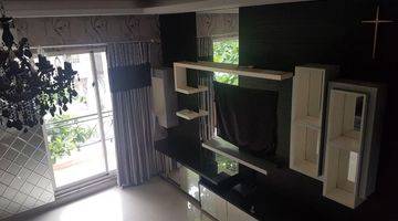 Gambar 1 Dijual Rumah Bagus Furnished Di Kelapa Gading