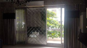 Gambar 2 Dijual Rumah Bagus Furnished Di Kelapa Gading