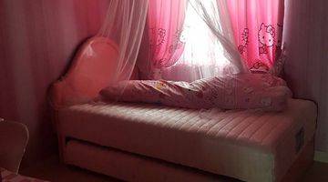 Gambar 4 Dijual Rumah Bagus Furnished Di Kelapa Gading