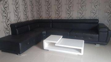 Gambar 5 Dijual Rumah Bagus Furnished Di Kelapa Gading