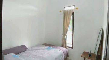 Gambar 5 RUMAH MURAH ALL IN 2JT BONUS AC CIKARANG SELATAN 