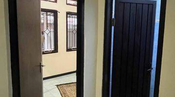 Gambar 2 Dijual Rumah Murah Dekat BXC Tingkat Sudah Renov 800jtan Nego