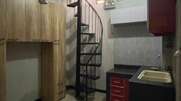 Gambar 5 Dijual Rumah Murah Dekat BXC Tingkat Sudah Renov 800jtan Nego