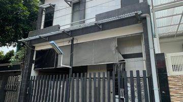 Gambar 1 Dijual Rumah Di Simpang Darmo Permai Selatan Surabaya