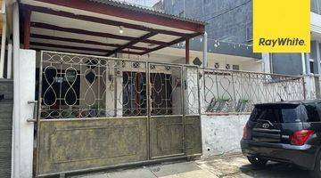 Gambar 1 Dijual Rumah Dijalan Puri Lidah Kulon Indah Surabaya