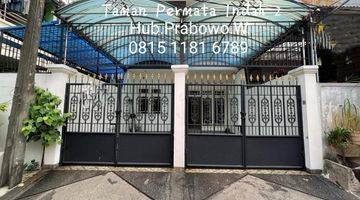 Gambar 1 Dijual Rumah 2Unit >Selatan 2Lt Rp2.75m,TPI 2, TPI 2