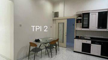 Gambar 3 Dijual Rumah 2Unit >Selatan 2Lt Rp2.75m,TPI 2, TPI 2