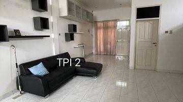 Gambar 4 Dijual Rumah 2Unit >Selatan 2Lt Rp2.75m,TPI 2, TPI 2