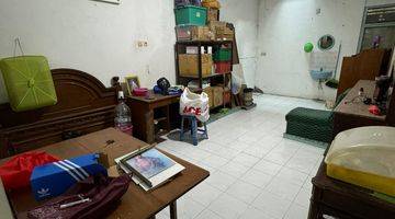 Gambar 3 Dijual Cepat Rumah Murah Lokasi Di Ngagel Tama Utara Kt