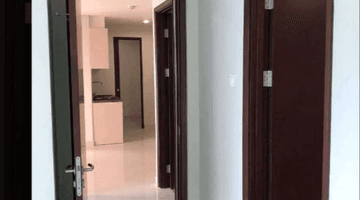 Gambar 3 Apartemen Puri Mansion 3BR Semi Furnished, Kembangan