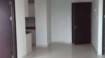 Gambar 1 Apartemen Puri Mansion 3BR Semi Furnished, Kembangan