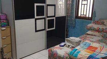 Gambar 4 Dijual Rumah Metro Permata 2 lantai Furnished, Karang Tengah, Tangerang