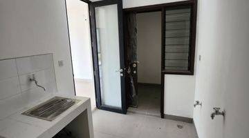 Gambar 3 Dijual Rumah Cluster California 2 Lantai di Pik 2, Jakarta Utara