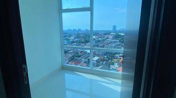 Gambar 3 Apartemen Puri Mansion Kembangan 2 BR Semi Furnished, Jakarta Barat