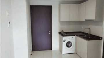 Gambar 3 Disewakan Apartemen Puri Mansion 1 BR Semi Furnish